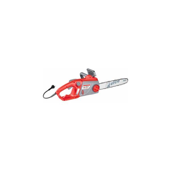 saw-electric-power-saw-efco-mt-2100-e-51049002-1