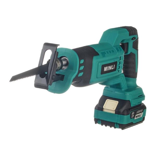 accumulator-saber-saw-minli-55mm-li-ion-18vx2-dc302bl-4.0a-1