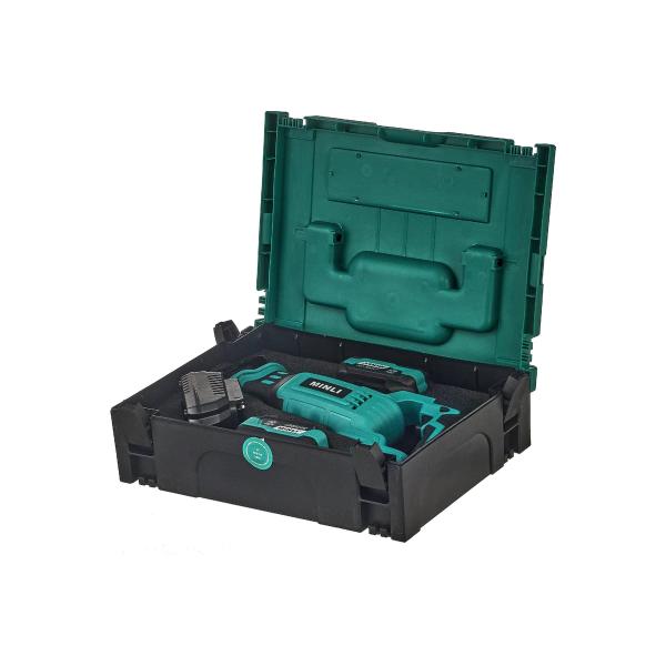 accumulator-saber-saw-minli-55mm-li-ion-18vx2-dc302bl-4.0a-3