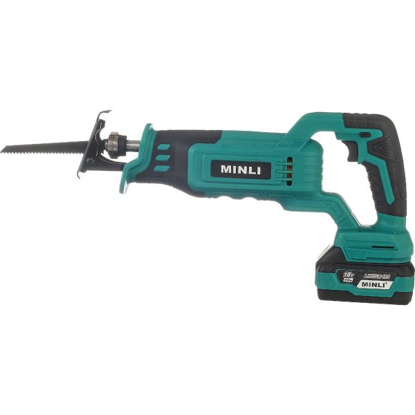 accumulator-saber-saw-minli-55mm-li-ion-18vx2-dc302bl-4.0a-4