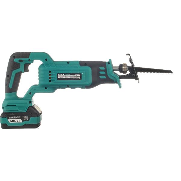 accumulator-saber-saw-minli-55mm-li-ion-18vx2-dc302bl-4.0a-5