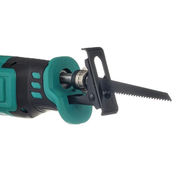 accumulator-saber-saw-minli-55mm-li-ion-18vx2-dc302bl-4.0a-6