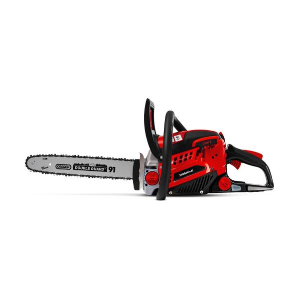 chainsaw-mobil-k-khs341-premium-mbk0027197-1