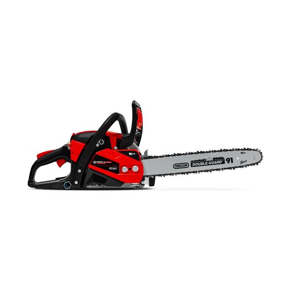 chainsaw-mobil-k-khs341-premium-mbk0027197-2