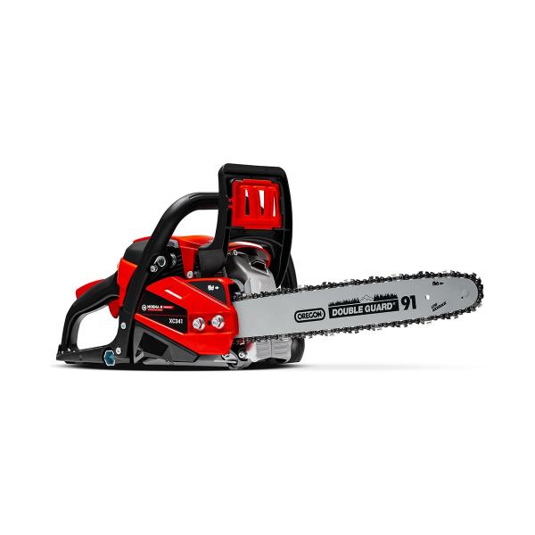 chainsaw-mobil-k-khs341-premium-mbk0027197-3