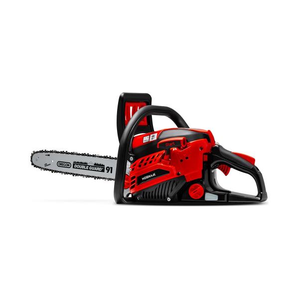 chainsaw-mobil-k-khs341-premium-mbk0027197-4