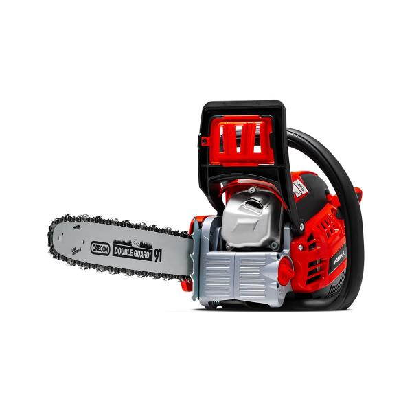 chainsaw-mobil-k-khs341-premium-mbk0027197-5