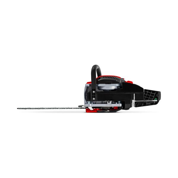 chainsaw-mobil-k-khs341-premium-mbk0027197-6