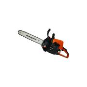 chainsaw-hanakawa-h945-945h