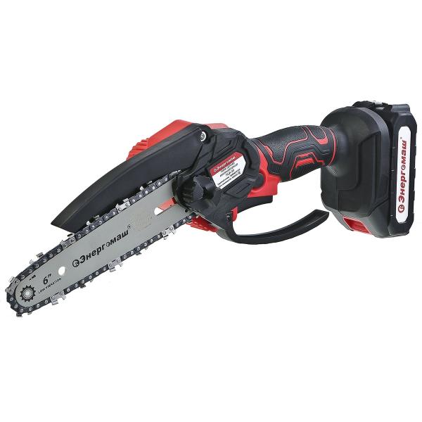 accumulator-chain-saw-energomash-ptsa-20-1