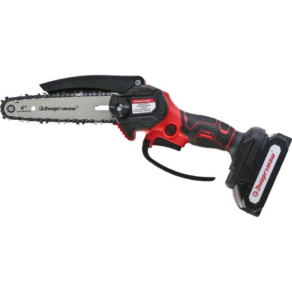 accumulator-chain-saw-energomash-ptsa-20-2