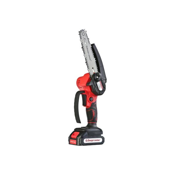 accumulator-chain-saw-energomash-ptsa-20-4