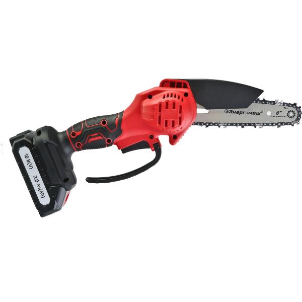 accumulator-chain-saw-energomash-ptsa-20-5