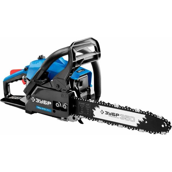 chainsaw-zubr-pbts-370-35p-1