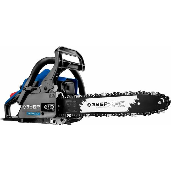 chainsaw-zubr-pbts-370-35p-2