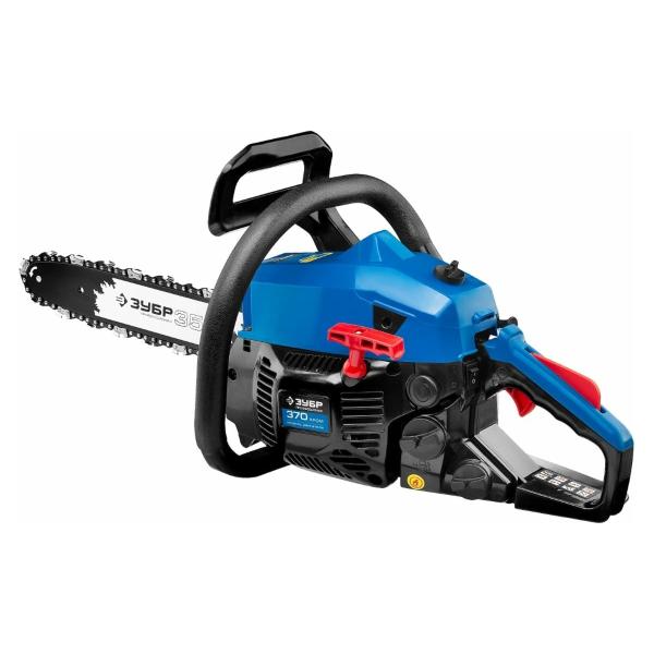 chainsaw-zubr-pbts-370-35p-3