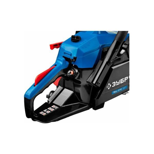 chainsaw-zubr-pbts-370-35p-4