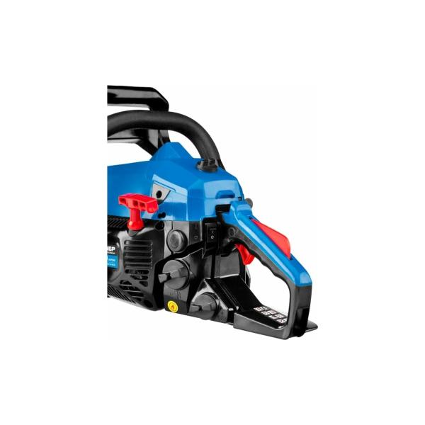 chainsaw-zubr-pbts-370-35p-5