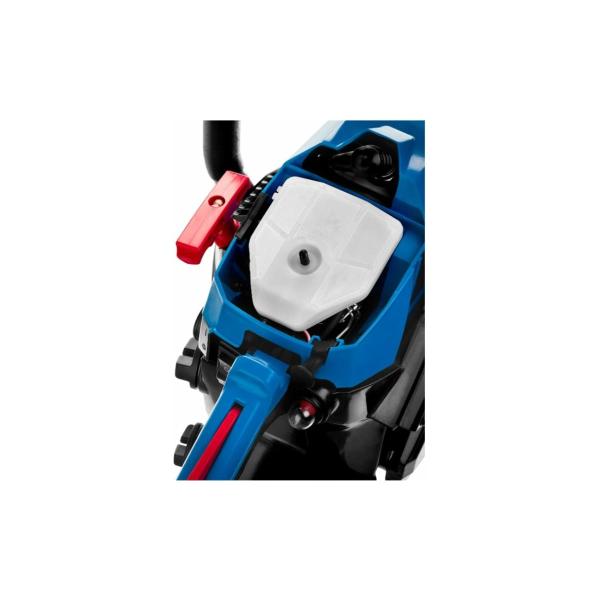 chainsaw-zubr-pbts-370-35p-6