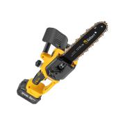 chain-accumulator-saw-kolner-kcs-18bl-25-2k-18v-uni-m-standard-bl-akb-2ah-3.0ah-and-charger-suitcase-8060100082