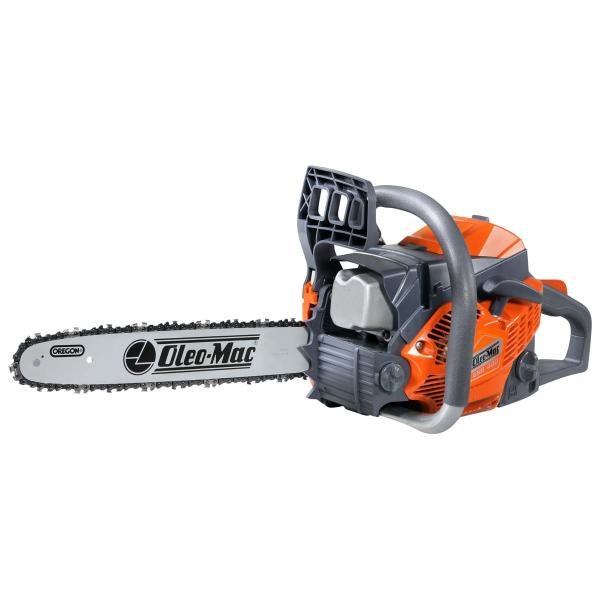 chainsaw-oleo-mac-gsh-400-2.3l-14inch-38-1.3-4-5kg-5033-9051E2-2