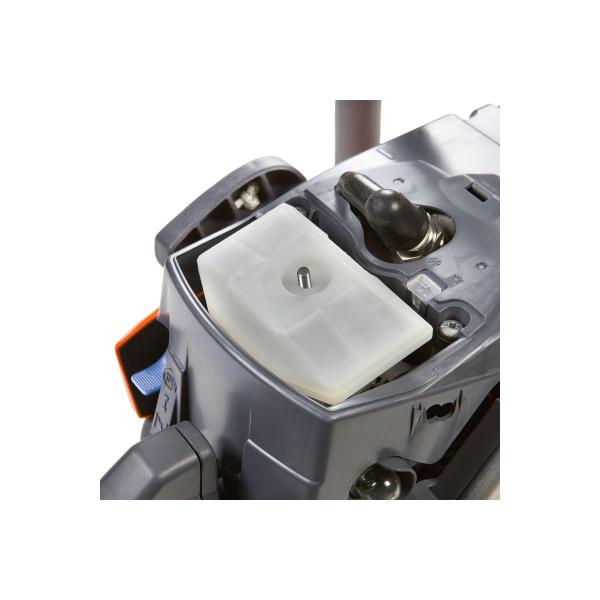 chainsaw-oleo-mac-gsh-400-2.3l-14inch-38-1.3-4-5kg-5033-9051E2-4