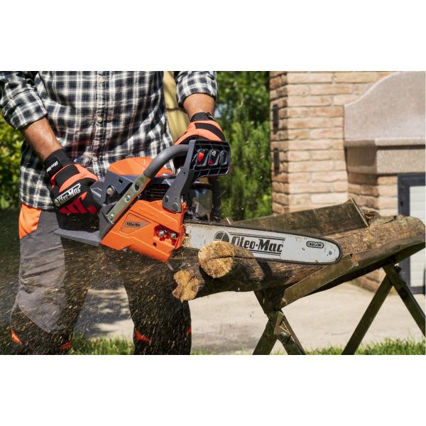 chainsaw-oleo-mac-gsh-400-2.3l-14inch-38-1.3-4-5kg-5033-9051E2-6