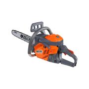 chainsaw-oleo-mac-gsh-400-2.3l-14inch-38-1.3-4-5kg-5033-9051E2