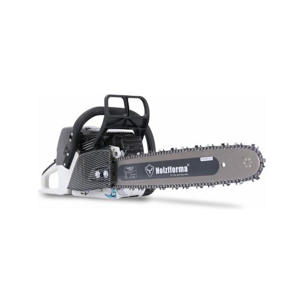 chainsaw-holzfforma-g366-pro-18inch-ag366pro1-1
