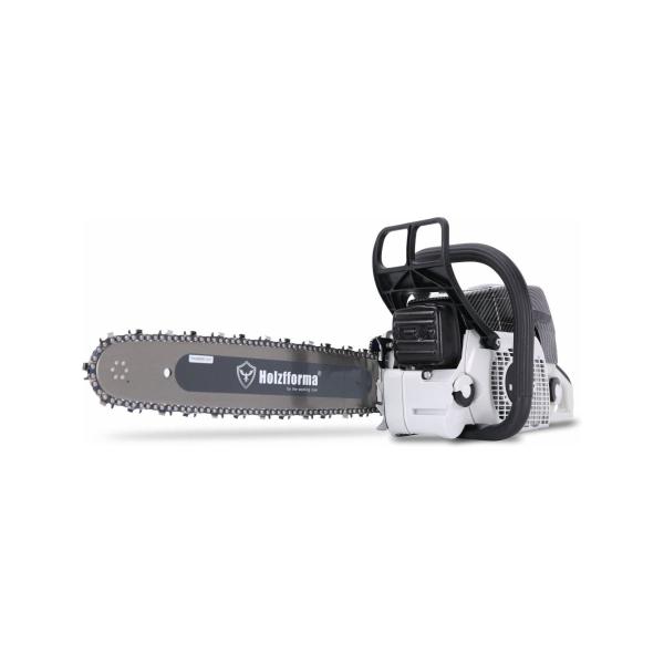 chainsaw-holzfforma-g366-pro-18inch-ag366pro1-2