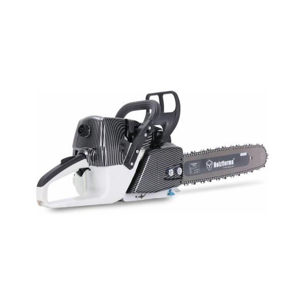 chainsaw-holzfforma-g366-pro-18inch-ag366pro1-3