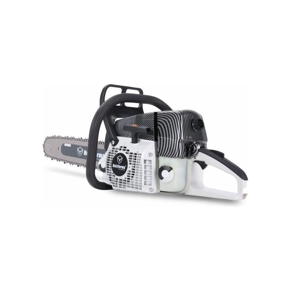 chainsaw-holzfforma-g366-pro-18inch-ag366pro1-4