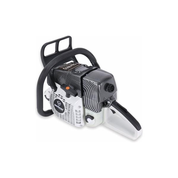 chainsaw-holzfforma-g366-pro-18inch-ag366pro1-5