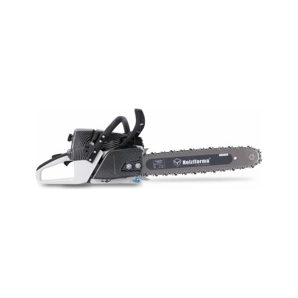 chainsaw-holzfforma-g366-pro-18inch-ag366pro1-6