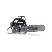 chainsaw-holzfforma-g366-pro-18inch-ag366pro1