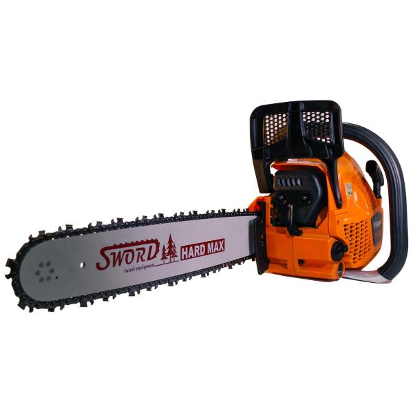 gasoline-chain-saw-villager-vgs-620-s-044516-2