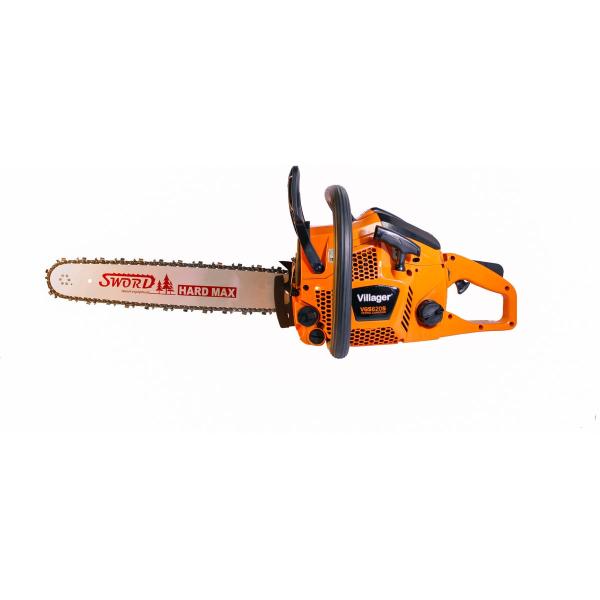 gasoline-chain-saw-villager-vgs-620-s-044516-3