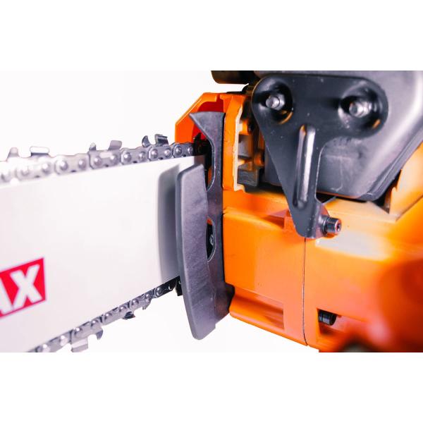gasoline-chain-saw-villager-vgs-620-s-044516-4