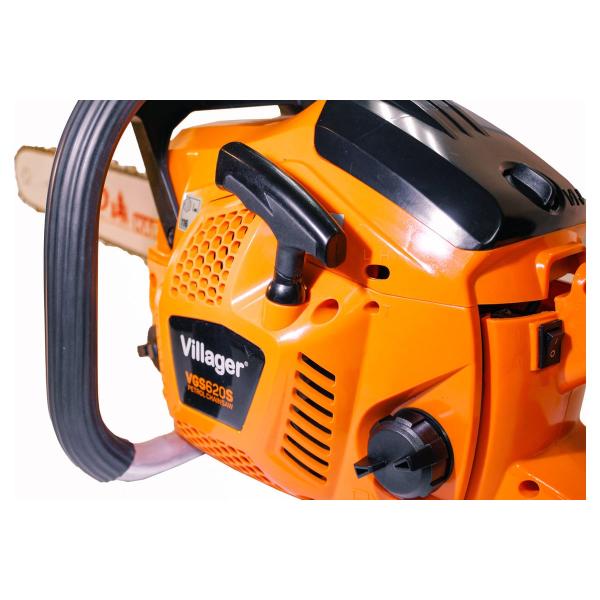 gasoline-chain-saw-villager-vgs-620-s-044516-5