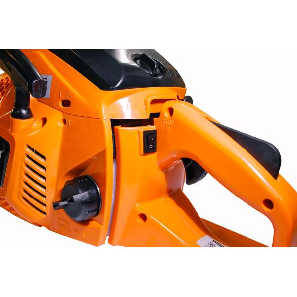 gasoline-chain-saw-villager-vgs-620-s-044516-6