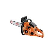 gasoline-chain-saw-villager-vgs-620-s-044516