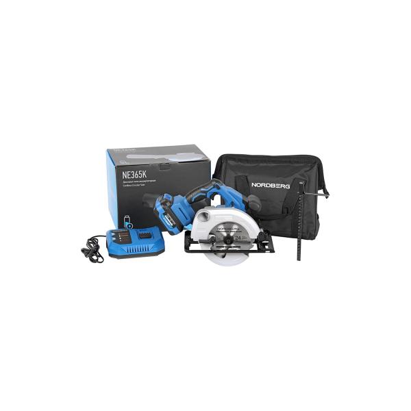 circular-saw-accumulator-nordberg-disk-165mm-ne365k-1