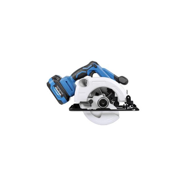 circular-saw-accumulator-nordberg-disk-165mm-ne365k-2