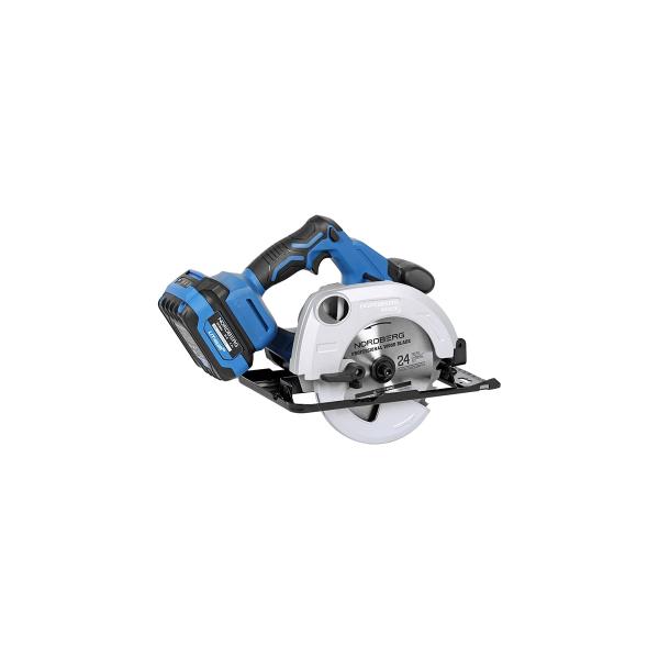 circular-saw-accumulator-nordberg-disk-165mm-ne365k-4