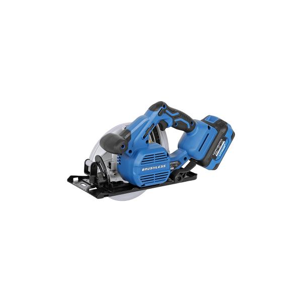 circular-saw-accumulator-nordberg-disk-165mm-ne365k-5
