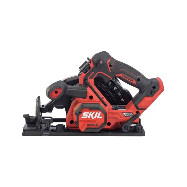 accumulator-circular-saw-skil-cr5440-charger-sc5358-akb-4ah-by5196-9-1-033-3