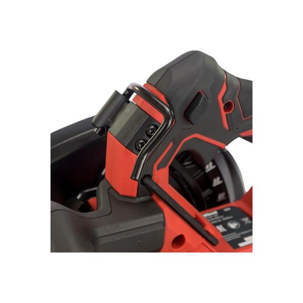 accumulator-circular-saw-skil-cr5440-charger-sc5358-akb-4ah-by5196-9-1-033-5