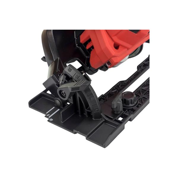 accumulator-circular-saw-skil-cr5440-charger-sc5358-akb-4ah-by5196-9-1-033-6