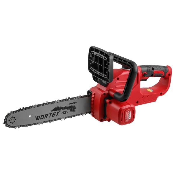 accumulator-chain-saw-wortex-cec-3018-all1-0333223-1