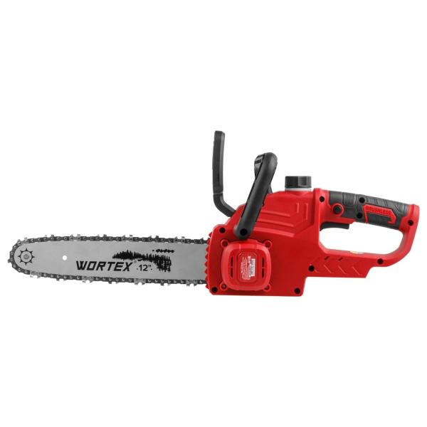 accumulator-chain-saw-wortex-cec-3018-all1-0333223-2